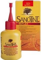 Produktbild Sanotint Haartönung 56 pflaumenrot (56 pflaumenrot)