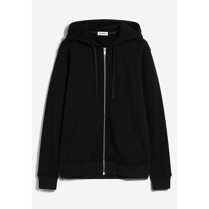 Immagine prodotto Armedangels Saaro Comfort (L)
