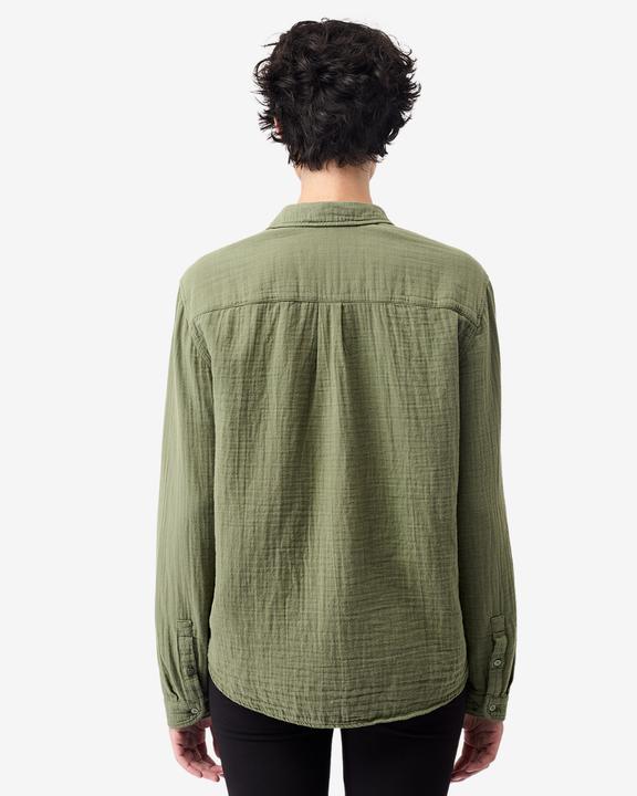 Immagine prodotto Mandala Women's Tulum Blouse (L)