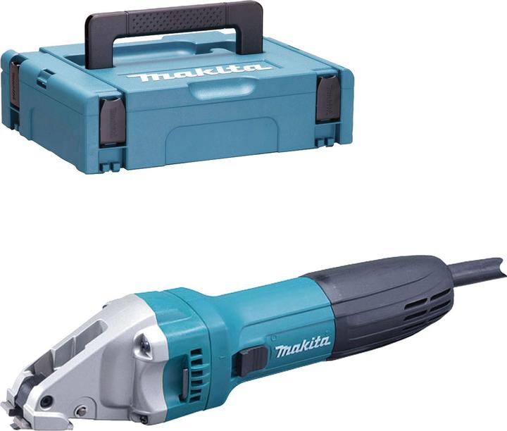Produktbild Makita JS1000J