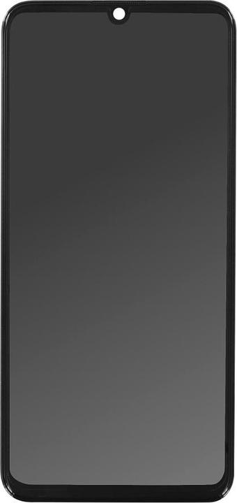 Immagine prodotto Huawei Unità display + cornice + batteria P Smart 2019 nero 02352JEY (Display, Huawei P Smart (2019))