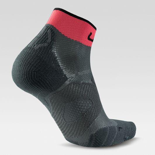 Actual product image UYN Runner's One (35 - 36)