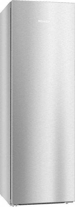 Immagine prodotto Miele KS 28423 D ed/cs (396 l)
