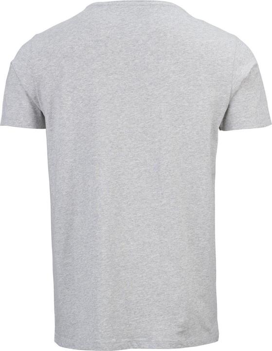 Actual product image Pull In Moto T-shirt Pull-in (S)