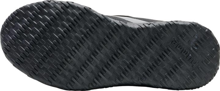 Actual product image hummel Batman Actus Recycled Jr (34)