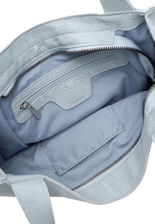 Produktbild Suri Frey Shopper SFY Franzy (0.02 l)