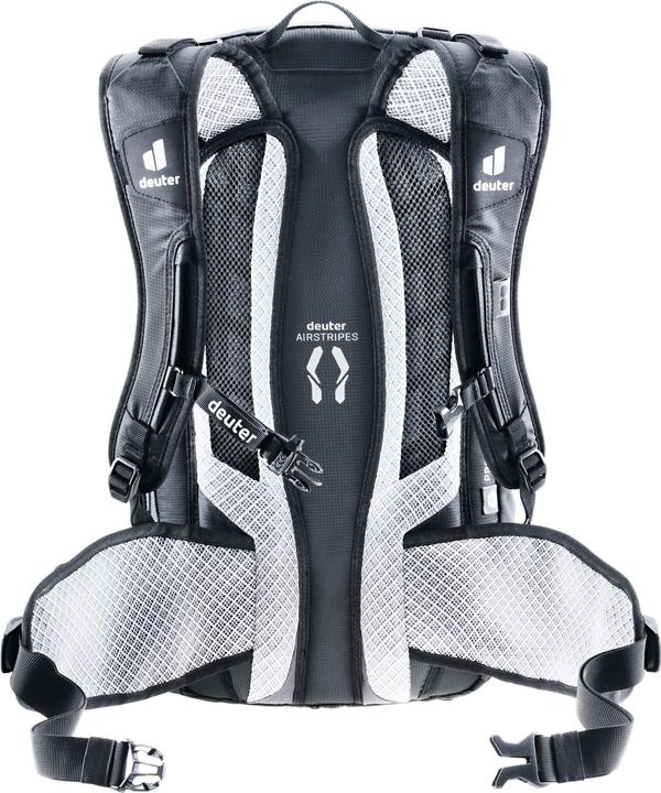 Produktbild Deuter Flyt (18 l)