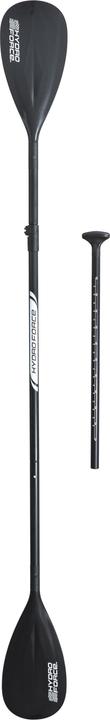 Image du produit Bestway Hydro Force Kit paddle SUP et kayak gonflable 2-en-1 Oceana 3,05 m