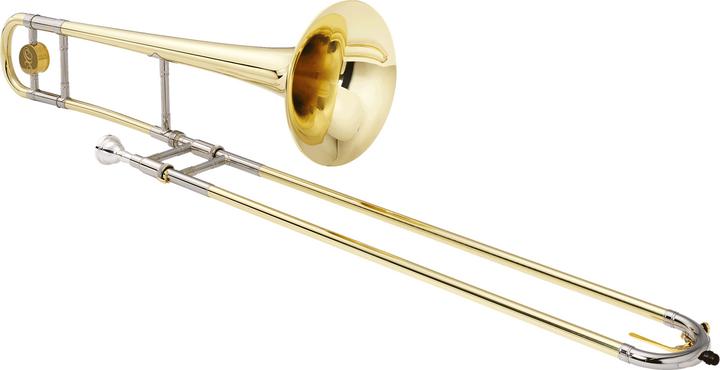 Image du produit xO 1032 (Trombone)