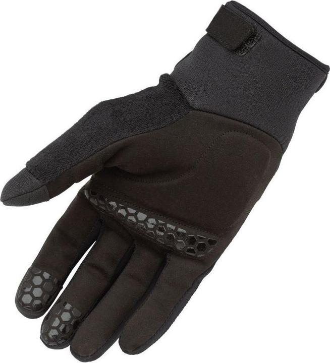 Produktbild Tucano Urbano Handschuhe Sass Unisex (XL)