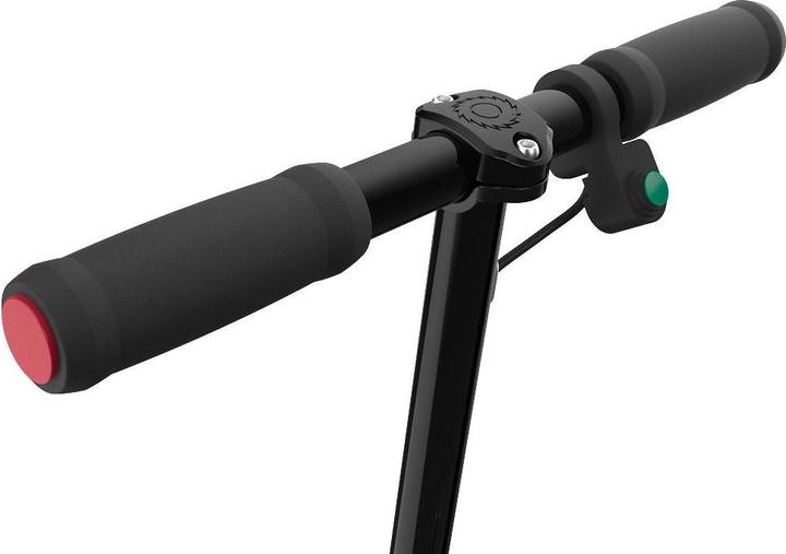 Image du produit Razor Puissance A2 (18 km/h, 10 km, 200 W)