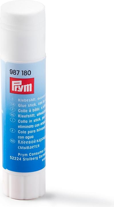 Produktbild Prym Stoffklebestift