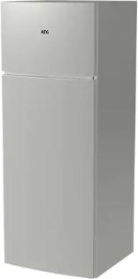 Actual product image AEG ADT2304 (206 l)