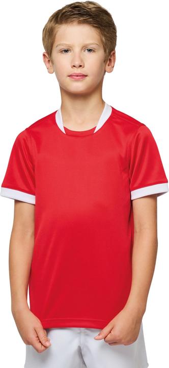 Immagine prodotto Proact Maglia per bambini (12XL)