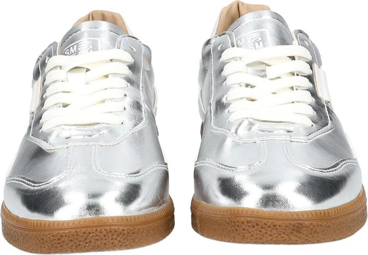 Image du produit Steve Madden Sneaker (41)