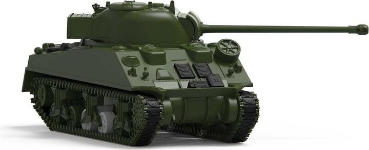 Image du produit Airfix Kit de construction du char Sherman Firefly 1:72