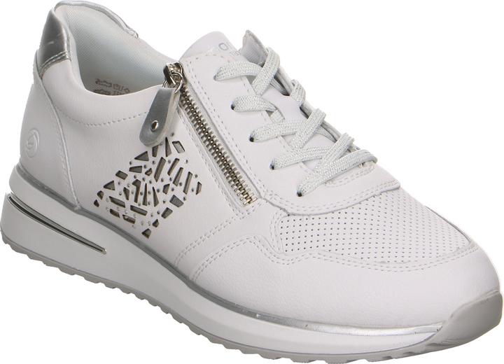Image du produit Remonte Baskets D1G0080 D1G (38)