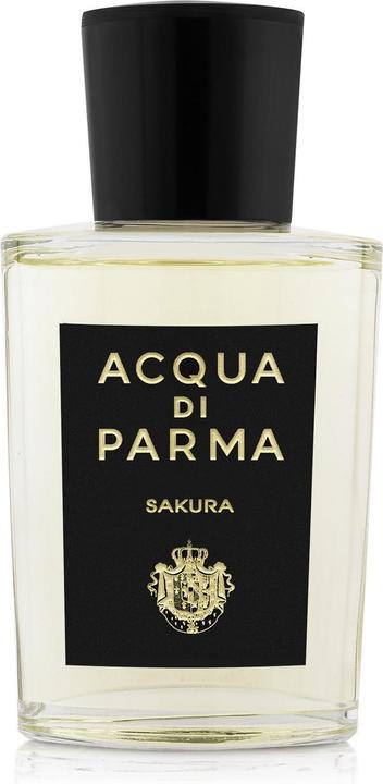 Acqua Di Parma Sakura (Eau de Parfum, 100 ml)