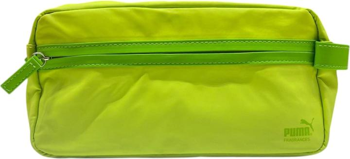Actual product image Puma Toiletry Bag for Men
