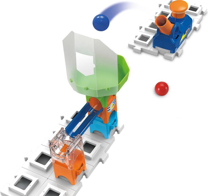 Immagine prodotto VTech Marble Rush - Ultimate Set XL100 E
