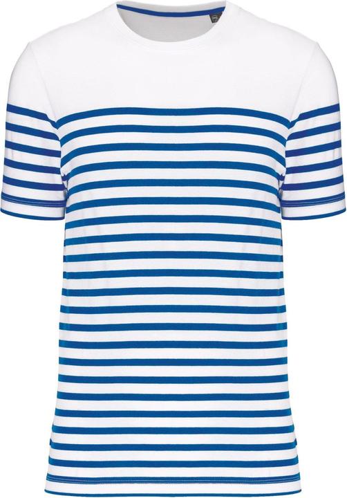 Kariban Bio (3XL)