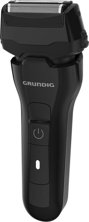 Grundig MS6330
