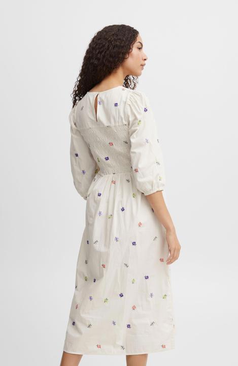 Produktbild B.young BYHANLA EMB DRESS - 20812720 (38)