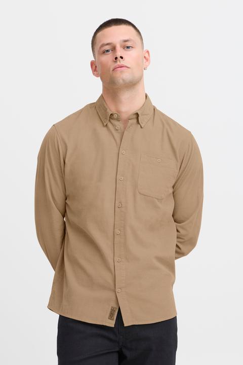 Immagine prodotto Blend BHShirt 20717742 (3XL)