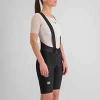 Image du produit Sportful SRK W Bibshort (XL)
