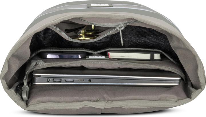 Image du produit Oak25 Sac à dos Every Day Rolltop (15 l)