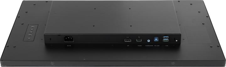 Actual product image iiyama ProLite TF2438MSC-B1 (1920 x 1080 pixels, 24.50")