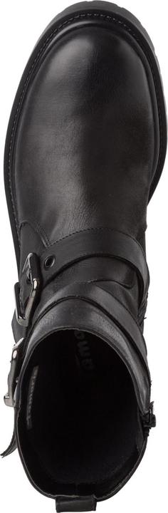 Actual product image Tamaris Ankle boot (41)