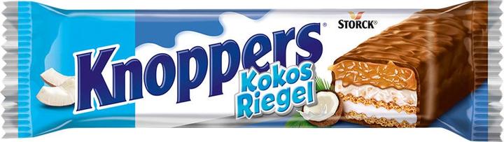 Knoppers Kokosriegel (40 g)