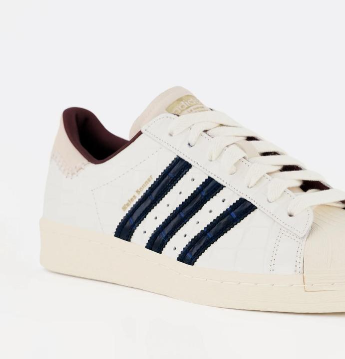 Produktbild adidas Superstar (41)