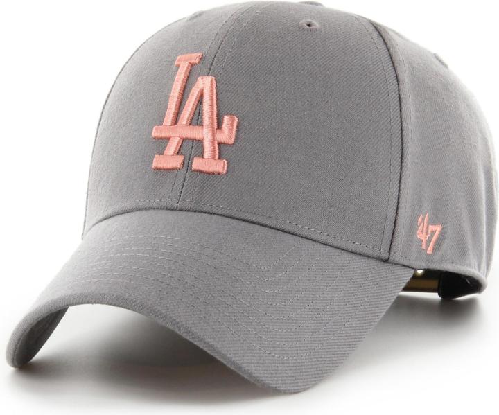 Actual product image 47 Brand MLB Los Angeles Dodgers