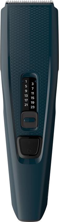 Actual product image Philips HC3505/15