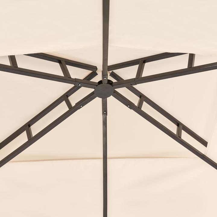 Produktbild Beliani Naro (148 cm, 240 cm)