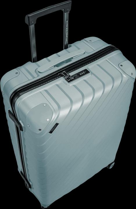 Produktbild Swissbags Diamond cut (108 l)