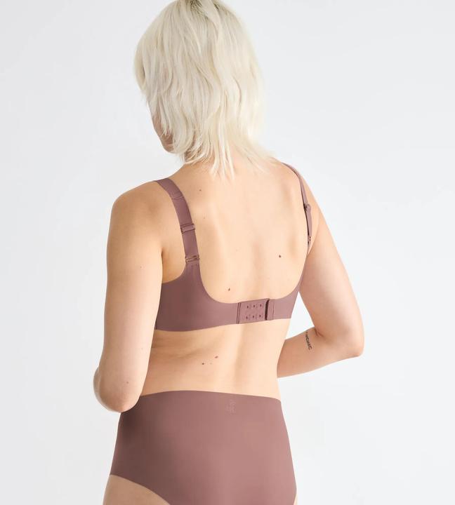 Produktbild Sloggi Zero Feel 2.0 (Einzelpack, L)