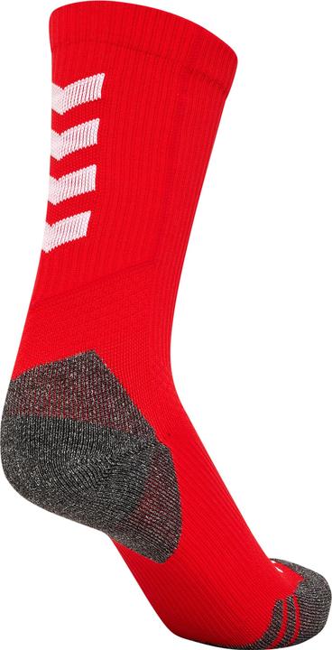 Actual product image hummel Hmlpro Training Socks Low (47 - 50)