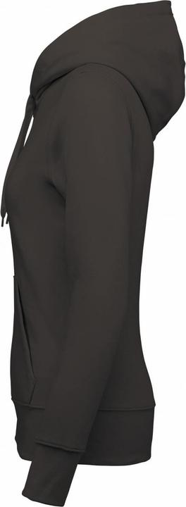 Produktbild Kariban Kapuzenpullover (36 D)