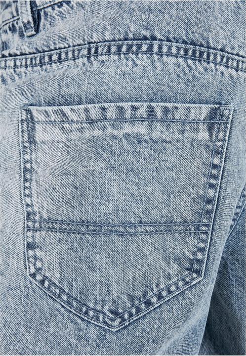 Actual product image Urban Classics Loose Fit Jeans (W31/L34)