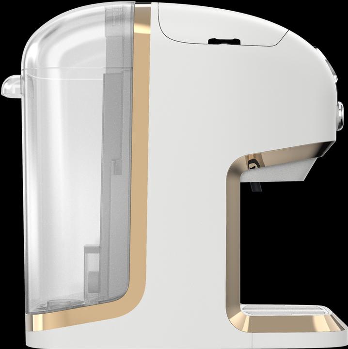 Produktbild BRU Maker One (2.70 l)