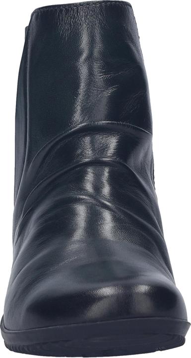 Produktbild Josef Seibel 89504-VL971 (42)