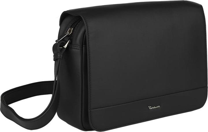 Riccardo Ferducci Flap bag, Bellini, torso