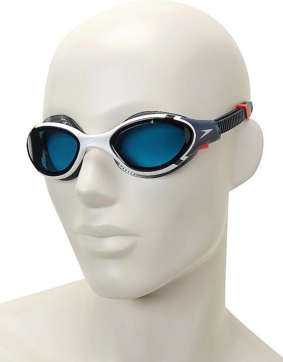Image du produit Speedo Biofuse 2.0 (Taille unique)