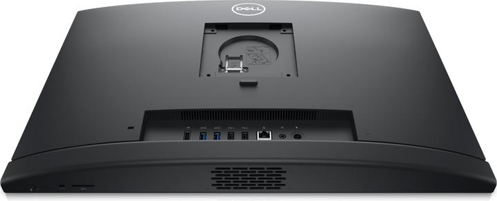 Image du produit Dell OPTIPLEX 24 AIO TPM I5-13500T (Intel Core i5-13500T, 8 Go, 256 Go)