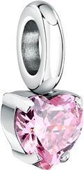 Morellato Romantic pendant with cubic zirconia Drops SCZ1342