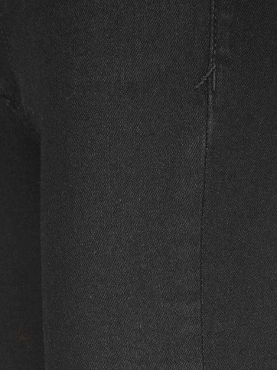Produktbild Armedangels Jeans Skinny Fit X Stretch Tillaa (W26/L30)