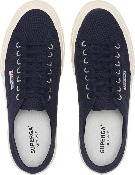 Image du produit Superga - Baskets OG - Adulte (39.5)